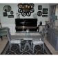 224 Mincey Way, Woodstock, GA 30188 ID:5644487