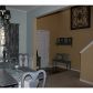 224 Mincey Way, Woodstock, GA 30188 ID:5644488