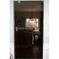 224 Mincey Way, Woodstock, GA 30188 ID:5644489