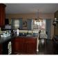 224 Mincey Way, Woodstock, GA 30188 ID:5644490