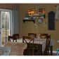 224 Mincey Way, Woodstock, GA 30188 ID:5644491