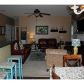 224 Mincey Way, Woodstock, GA 30188 ID:5644492