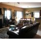 224 Mincey Way, Woodstock, GA 30188 ID:5644493