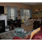 224 Mincey Way, Woodstock, GA 30188 ID:5644494