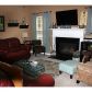 224 Mincey Way, Woodstock, GA 30188 ID:5644495