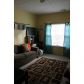 224 Mincey Way, Woodstock, GA 30188 ID:5644496