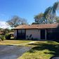 4745 SW 135 PL # 4745, Miami, FL 33175 ID:7313832