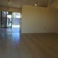 4745 SW 135 PL # 4745, Miami, FL 33175 ID:7313833