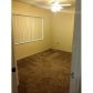 4745 SW 135 PL # 4745, Miami, FL 33175 ID:7313834