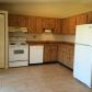 4745 SW 135 PL # 4745, Miami, FL 33175 ID:7313835