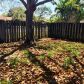 4745 SW 135 PL # 4745, Miami, FL 33175 ID:7313836