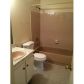 4745 SW 135 PL # 4745, Miami, FL 33175 ID:7313837
