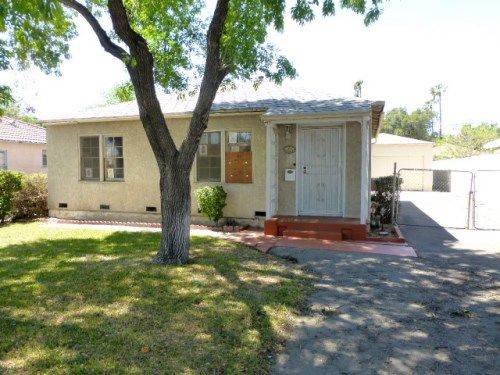 8650 Emerald Avenue, Fontana, CA 92335