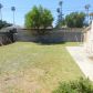 8650 Emerald Avenue, Fontana, CA 92335 ID:7781334