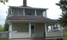 202 Thomas Street Mellen, WI 54546