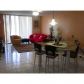 1830 DIXIANA ST # 201, Hollywood, FL 33020 ID:1075144