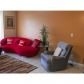 1830 DIXIANA ST # 201, Hollywood, FL 33020 ID:1075145