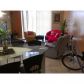 1830 DIXIANA ST # 201, Hollywood, FL 33020 ID:1075146