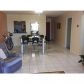 1830 DIXIANA ST # 201, Hollywood, FL 33020 ID:1075148