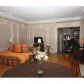 Gloucester St #2, Boston, MA 02115 ID:162167