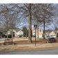 2563 Saddletree Way Ne, Marietta, GA 30062 ID:5932070
