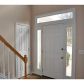 2563 Saddletree Way Ne, Marietta, GA 30062 ID:5932071
