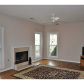2563 Saddletree Way Ne, Marietta, GA 30062 ID:5932072