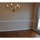 2563 Saddletree Way Ne, Marietta, GA 30062 ID:5932073