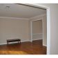 2563 Saddletree Way Ne, Marietta, GA 30062 ID:5932074