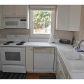 2563 Saddletree Way Ne, Marietta, GA 30062 ID:5932075