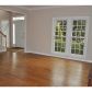 2563 Saddletree Way Ne, Marietta, GA 30062 ID:5932076