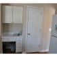 2563 Saddletree Way Ne, Marietta, GA 30062 ID:5932078