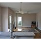 2563 Saddletree Way Ne, Marietta, GA 30062 ID:5932079