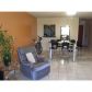 1830 DIXIANA ST # 201, Hollywood, FL 33020 ID:1075149