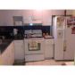 1830 DIXIANA ST # 201, Hollywood, FL 33020 ID:1075151
