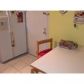 1830 DIXIANA ST # 201, Hollywood, FL 33020 ID:1075153