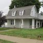 112 North  Fourth St, Wrightsville, PA 17368 ID:985922