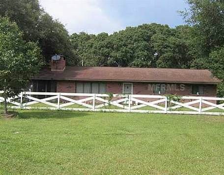 Se Highway 42, Umatilla, FL 32784
