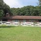 Se Highway 42, Umatilla, FL 32784 ID:4247530
