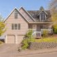 11266 SW 91st Court, Portland, OR 97223 ID:7617560