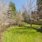 11266 SW 91st Court, Portland, OR 97223 ID:7617561