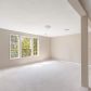11266 SW 91st Court, Portland, OR 97223 ID:7617562