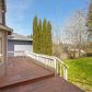 11266 SW 91st Court, Portland, OR 97223 ID:7617563