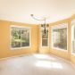 11266 SW 91st Court, Portland, OR 97223 ID:7617564