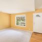 11266 SW 91st Court, Portland, OR 97223 ID:7617565