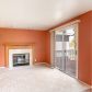 11266 SW 91st Court, Portland, OR 97223 ID:7617566