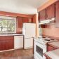 11266 SW 91st Court, Portland, OR 97223 ID:7617567
