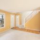 11266 SW 91st Court, Portland, OR 97223 ID:7617568