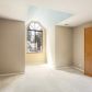11266 SW 91st Court, Portland, OR 97223 ID:7617569