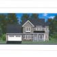 00 CHURCH STREET, Landisville, PA 17538 ID:7633303